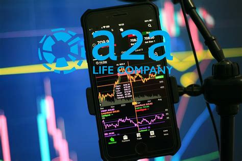 a2a borsa|dividendo a2a.
